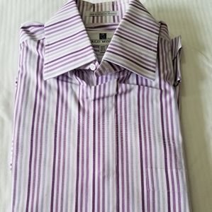 ITALO MONDO Men's shirt